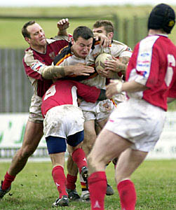 Robin Jowitt4